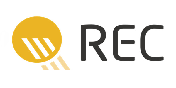 REC Group Solar Panels
